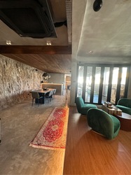 Hillcrest Park (D11), Apartment #503762491